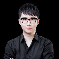 ENXIN SHU