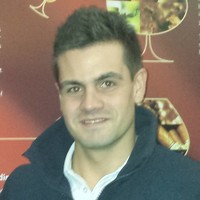 Jeandre Du Plessis