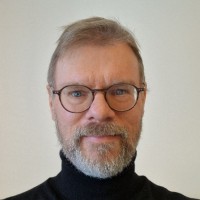 Jakob Axelsson