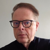 Marc Verheijden