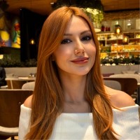 Yasemin Ertepe