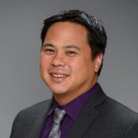 Nathan Tan