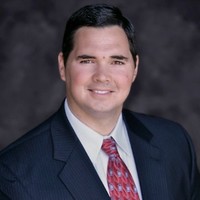 Vinny Lorenzo