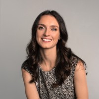 Erin Walsh