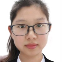 Jill Jiang
