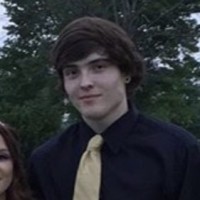 Joshua Urbach