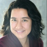 Kristin Dion