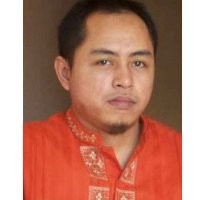 Irwan Rismanto
