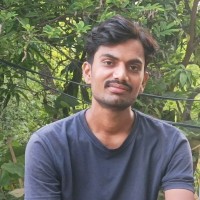 Pavan Kumar