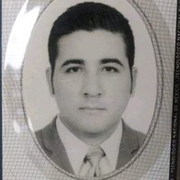 Jose Alberto Valenzuela Dagnino