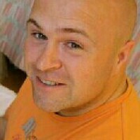 Kevin Milne