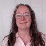 Laura Henning