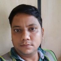 Chandrajeet Yadav