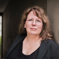 Uta Viegener, MBA