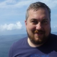 Dan Meyer