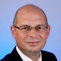 Klaus Schmitz