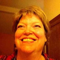 Jane Wesley