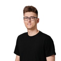 Maciej Szefler