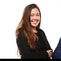 Chuyen Chan