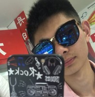 刘宏晨