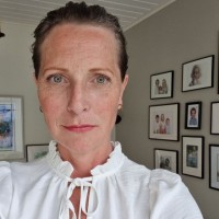 Sara Candell