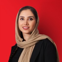 Nasim Kolivand