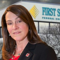 Susan Pope