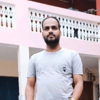 Rahul Koundal
