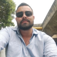 John Rojas