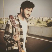 Prabhu D