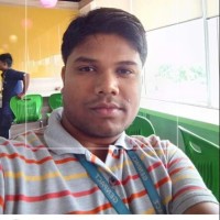 Sanjay Kumar