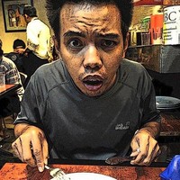 Aldrin Pasco