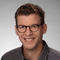 Andreas Liebhäuser