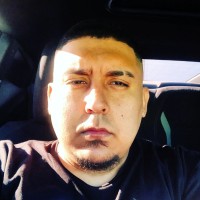 Agustin Viezca-Gonzalez