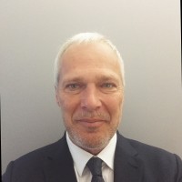 Philippe Jausserand