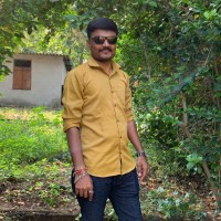 Ravi Rathod