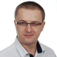 Dariusz Stanaszek