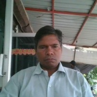 hardeo sharma