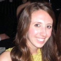 Laura Blount