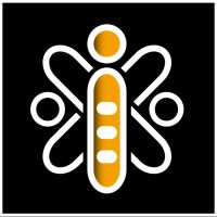 Symbiotic Protocol