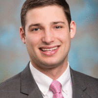 Michael Squeglia