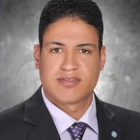 mahmoud Ragb