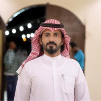 عبدالله العتيبي