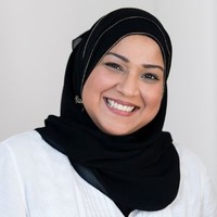 Farah Mulla Mcim
