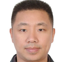 Leon Chen
