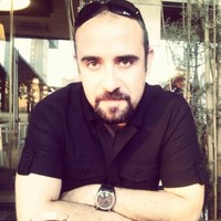 Mustafa Onur Ç.