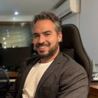 Fernando Chavez 
