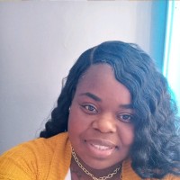 Lavita Tillman