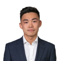 Marcus Tao Mox Lim