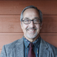 Roger Pankau